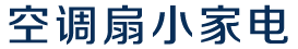 东台市卜梓涵苗木经营部